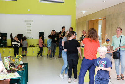 Stufe2a