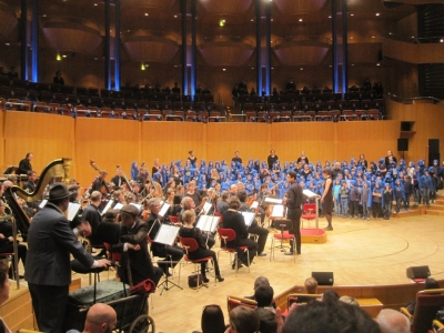 SmK Philharmonie 47