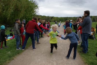 thumb Sponsorenlauf 4.15 11