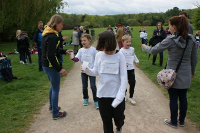 thumb Sponsorenlauf 4.15 12