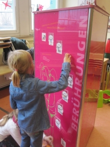 thumb Ausstellung 15 25