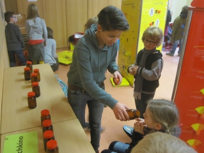 thumb Ausstellung 15 26