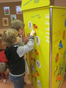 thumb Ausstellung 15 17