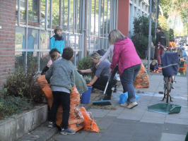 Gartenaktion 18 2