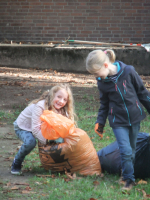 Gartenaktion 18 4